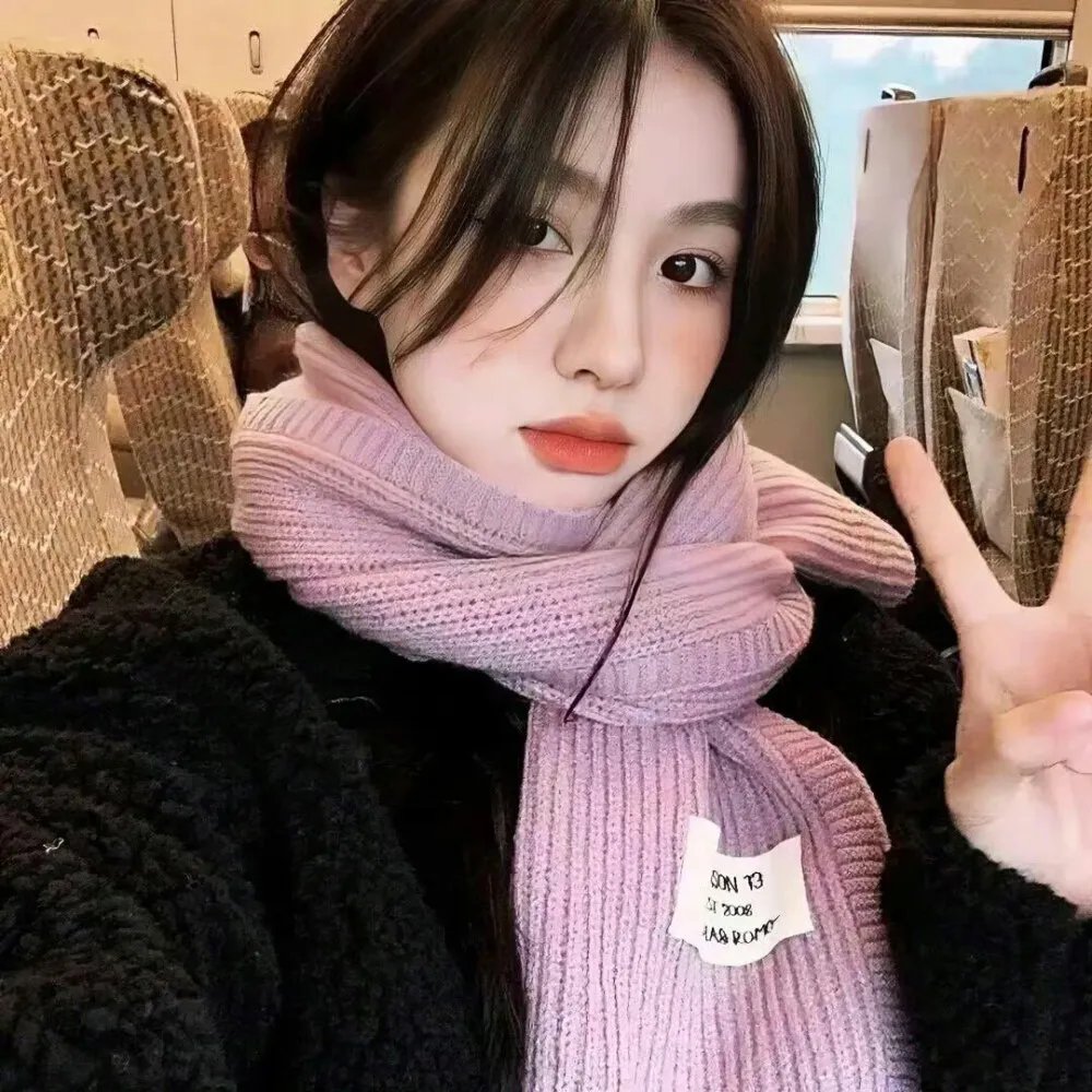 舞姬春梦