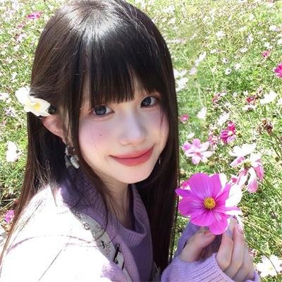 阳光咖啡厅之新友纪