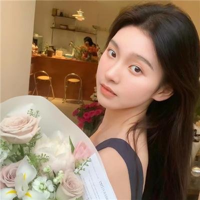 女演员原田久子