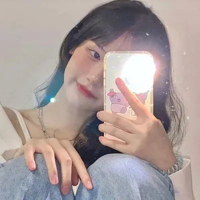 富江2:另一张面孔