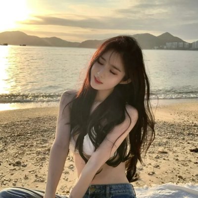 还来得及说爱妳