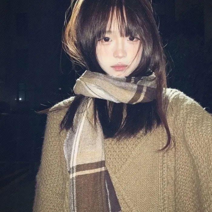 天蓝地黄
