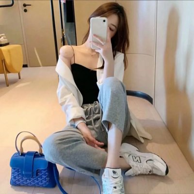 少女地球守护者
