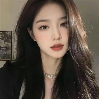 陈情令之乱魄