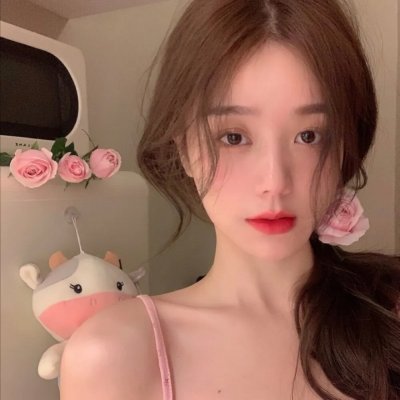 好莱坞医生