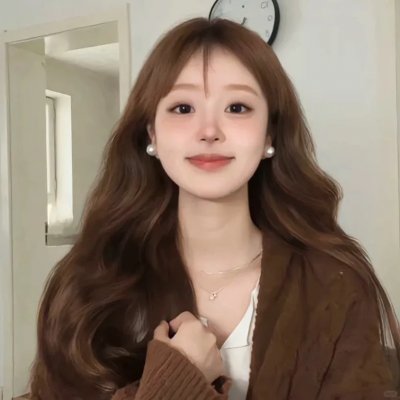 花游记