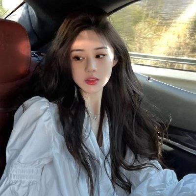 糊涂丘八