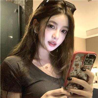 副总统第二季