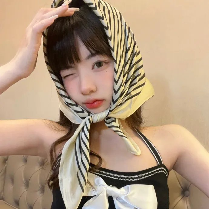 燃烧的青春