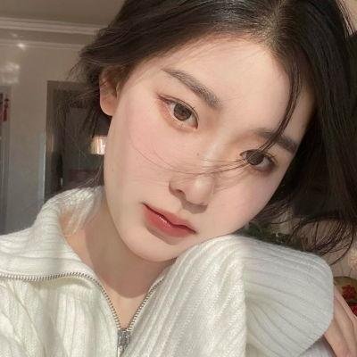 洋妓