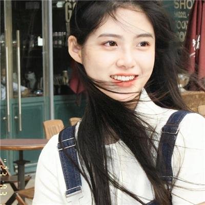 我的心跳你做主