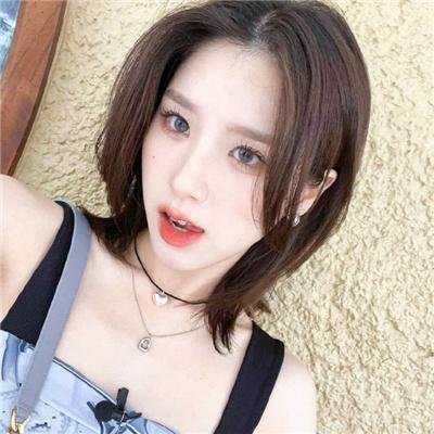 危险的传闻